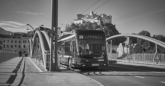 Salzburger Dult Gratis Anreise
